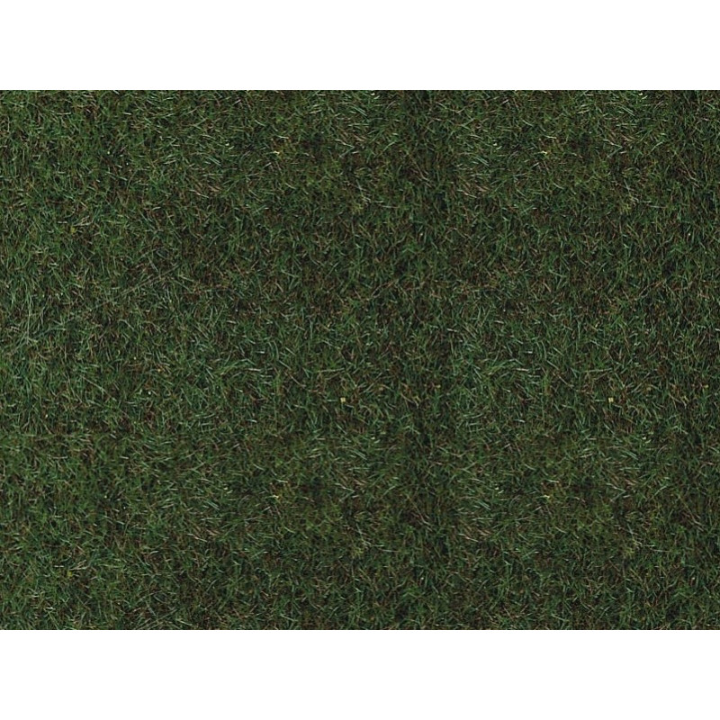 Fibres d'herbe marécageux 2.5mm, 20g - HEKI 3356 Fibres d'herbe marécageux 2.5mm, 20g - HEKI 3356