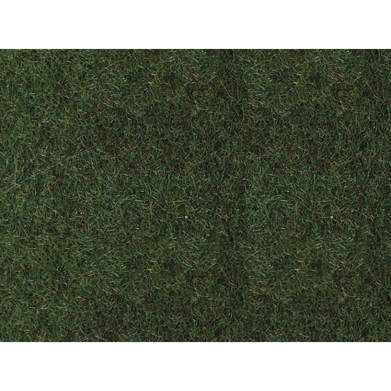 Fibres d'herbe marécageux 2.5mm, 20g - HEKI 3356 Fibres d'herbe marécageux 2.5mm, 20g - HEKI 3356