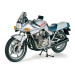 Suzuki GSX1100S KATANA , 1982- TAMIYA 16025 - 1/6
