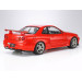 Nissan Skyline GT-R V-spec (R34) - TAMIYA 24210 - 1/24