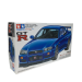 Nissan Skyline GT-R V-spec (R34) - TAMIYA 24210 - 1/24
