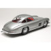 Mercedes-Benz 300 SL - TAMIYA 24338 - 1/24