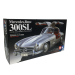 Mercedes-Benz 300 SL - TAMIYA 24338 - 1/24