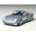 Porsche 959 - TAMIYA 24065 - 1/24