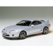 Toyota Supra - TAMIYA 24123 - 1/24