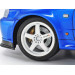 Nissan Skyline GT-R V-spec II (R34) - TAMIYA 24258 - 1/24