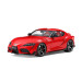 Toyota GR Supra - TAMIYA 24351 - 1/24