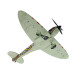 Supermaring Spitfire MK.I - TAMIYA 61119 - 1/48