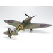 Supermarine Spitfire MK.I - TAMIYA 61119 - 1/48