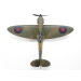 Supermarine Spitfire MK.I - TAMIYA 61119 - 1/48