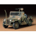 Ford Mutt M151A2 américain - TAMIYA 35123 - 1/35