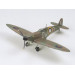 Supermarine Spitfire MK.I - TAMIYA 60748 - 1/72