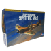 Supermarine Spitfire MK.I - TAMIYA 60748 - 1/72