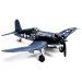 Vought F4U-1A, Corsair - TAMIYA 60775- 1/72