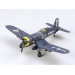 Vought F4U-1D, Corsair - TAMIYA 60752- 1/72