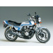Honda CB750F custom tuned - TAMIYA 14066- 1/12