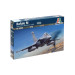 Rafale M Opérations Extérieures 2011 - ITALERI 1319 - 1/72