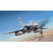 Rafale M Opérations Extérieures 2011 - ITALERI 1319 - 1/72