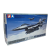 Lockheed Martin, F-16 CJ Fighting Falcon - TAMIYA 61098 - 1/48
