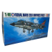 Hawker Sea Harrier FRS.1, Royal Navy - TAMIYA 61026 - 1/48