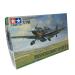 Messerschmitt BF109 G-6 - TAMIYA 60790 - 1/72
