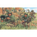 Infanterie américaine - ITALERI 6046 - 1/72