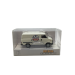Fiat Ducato I VAN, Vespa Servizio, 1982 - BREKINA 34930 - HO 1/87