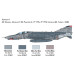 F-4E/F Phantom II - ITALERI 1448 - 1/72