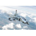 F-4E/F Phantom II - ITALERI 1448 - 1/72