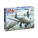 Junkers JU-87B Stuka - ITALERI 2807 - 1/48