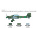 Junkers JU-87B Stuka - ITALERI 2807 - 1/48