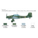 Junkers JU-87B Stuka - ITALERI 2807 - 1/48