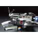 P-51D Mustang nord américain - TAMIYA 60323 - 1/32