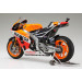 Repsol Honda RC213V '14 - TAMIYA 14130 - 1/12