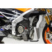Repsol Honda RC213V '14 - TAMIYA 14130 - 1/12