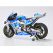 Team Suzuki Ecstar GSX-RR '20 - TAMIYA 14139 - 1/12