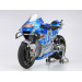Team Suzuki Ecstar GSX-RR '20 - TAMIYA 14139 - 1/12