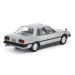 Nissan Skyline Sedan 2000 turbo GT-ES - TAMIYA 24374 - 1/12
