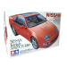 Nissan Fairlady 300 ZX Turbo - TAMIYA 24087 - 1/24