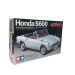 Honda S600 - TAMIYA 24340 - 1/24