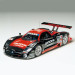 Nissan R390 GT1 - TAMIYA 24192 - 1/24