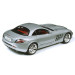 Mercedes-Benz SLR McLaren - TAMIYA 24290 - 1/24