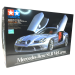 Mercedes-Benz SLR McLaren - TAMIYA 24290 - 1/24