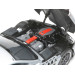 Mercedes-Benz SLR McLaren 722 Edition - TAMIYA 24317 - 1/24