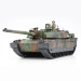 Char de combat principal français LECLERC série 2 - TAMIYA 35362 - 1/35