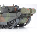 Char de combat principal français LECLERC série 2 - TAMIYA 35362 - 1/35
