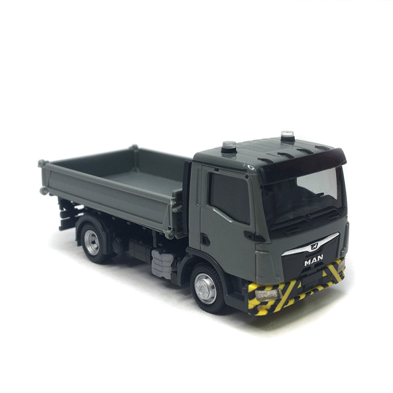 Camion échelle articulé PIERCE Ascendant 102' - L'Arsenal Camion échelle articulé PIERCE Ascendant 102' - L'Arsenal