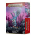 Warhammer Age of Sigmar, Disciples de Tzeentch, Duc du Changement - WARHAMMER 97-26
