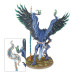 Warhammer Age of Sigmar, Disciples de Tzeentch, Duc du Changement - WARHAMMER 97-26