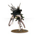Warhammer 40.000, Patrouille: Drukhari - WARHAMMER 73-452